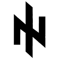 AAMVF emblem