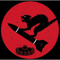 VILXA emblem