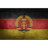 EXDDR emblem