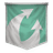 LAN1 emblem