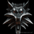 WCH emblem