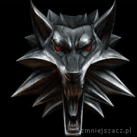 WCH emblem