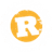 REB emblem