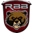 R-B-B emblem