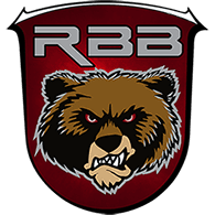 R-B-B emblem