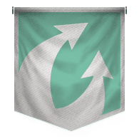 DDPD emblem
