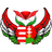 U-HU emblem