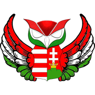 U-HU emblem