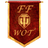 FFWOT emblem