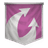 MGD emblem