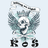 K0S emblem