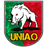 UNIAO emblem