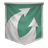 TSFF emblem