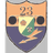 23-MP emblem