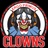 _CLO_ emblem