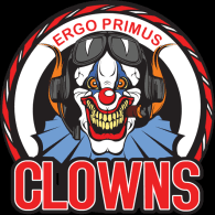 _CLO_ emblem