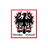 42MPR emblem