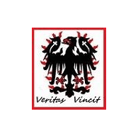 42MPR emblem