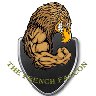 TFF- emblem