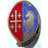 L-HDB emblem