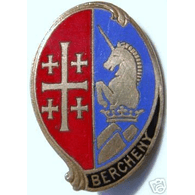 L-HDB emblem