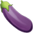 SPUNK emblem