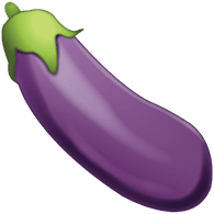 SPUNK emblem