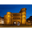 _MI_ emblem