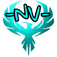 -NV- emblem