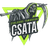 CSATA emblem