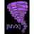 MVX emblem