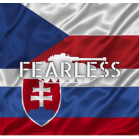 FCZSK emblem