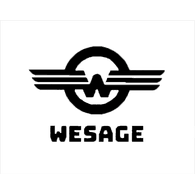 WESG emblem