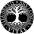 VITAE emblem