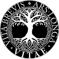 VITAE emblem