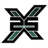 25X emblem