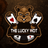 T_L-W emblem