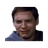 FARTT emblem