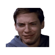 FARTT emblem