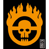 MAXSS emblem