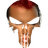 AZIS emblem