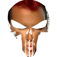 AZIS emblem