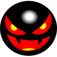 OFDC emblem
