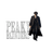 SHV emblem
