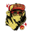 OLDSE emblem