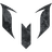 -USE- emblem