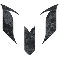 -USE- emblem