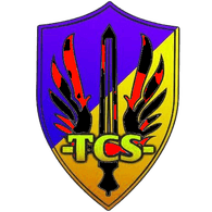 _TCS_ emblem