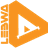 LEBWA emblem
