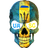 UA_SC emblem